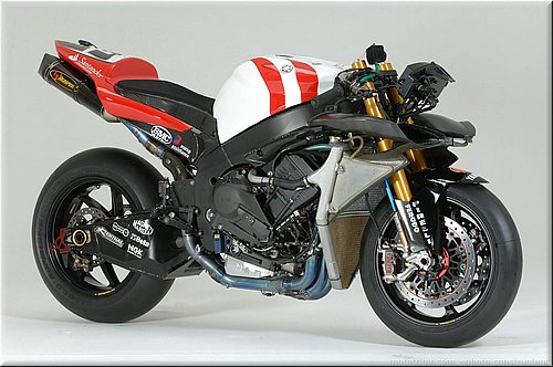 yzfr1-haga-2007-003.jpg