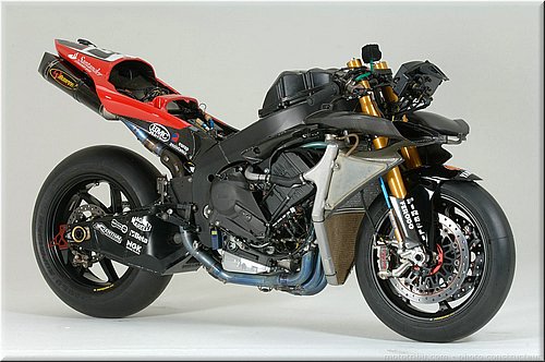 yzfr1-haga-2007-004.jpg