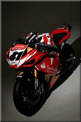 yzfr1-haga-2007-005.jpg