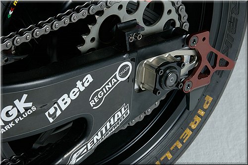 yzfr1-haga-2007-006.jpg