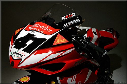 yzfr1-haga-2007-007.jpg