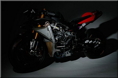 yzfr1-haga-2007-008.jpg