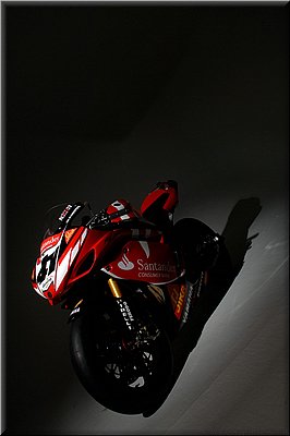 yzfr1-haga-2007-009.jpg