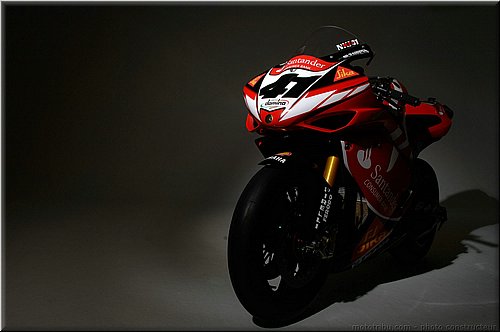 yzfr1-haga-2007-011.jpg