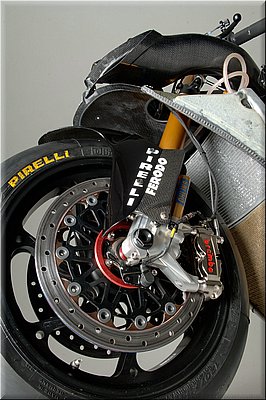 yzfr1-haga-2007-012.jpg