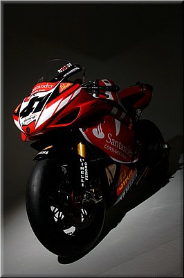 yzfr1-haga-2007-013.jpg