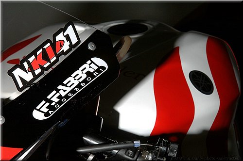 yzfr1-haga-2007-015.jpg