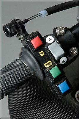 yzfr1-haga-2007-016.jpg