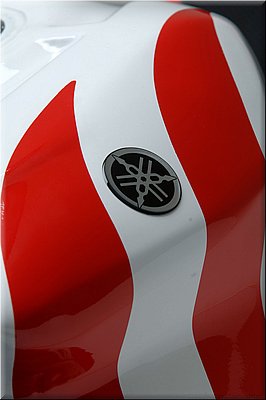 yzfr1-haga-2007-019.jpg