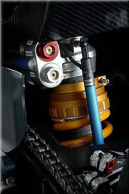yzfr1-haga-2007-020.jpg