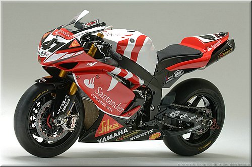 yzfr1-haga-2007-021.jpg