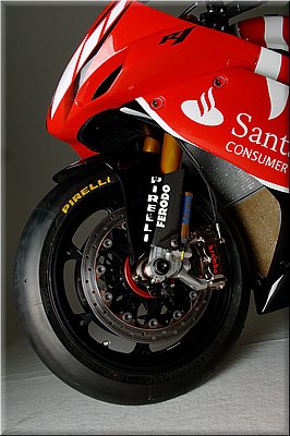 yzfr1-haga-2007-022.jpg