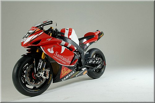 yzfr1-haga-2007-024.jpg