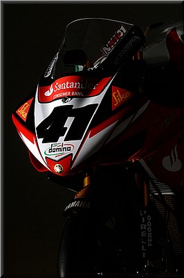 yzfr1-haga-2007-026.jpg