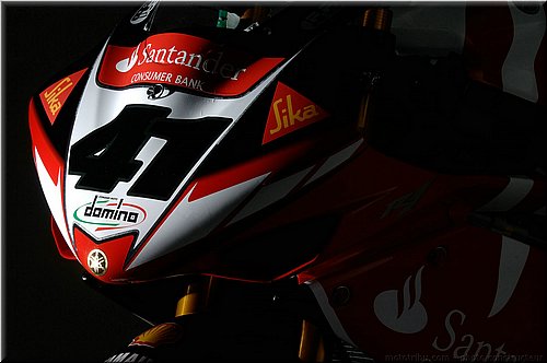 yzfr1-haga-2007-028.jpg
