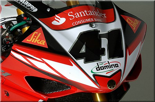 yzfr1-haga-2007-029.jpg