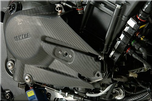 yzfr1-haga-2007-030.jpg