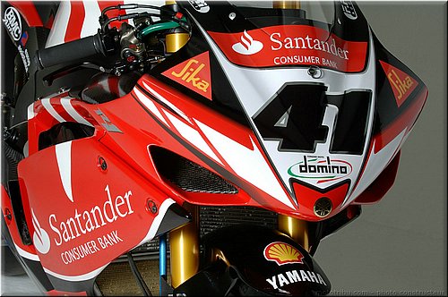 yzfr1-haga-2007-031.jpg