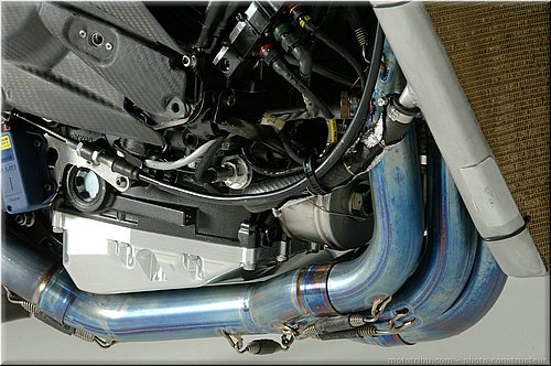 yzfr1-haga-2007-032.jpg
