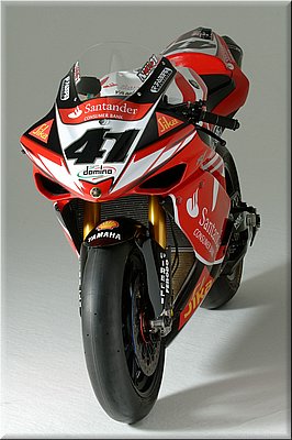 yzfr1-haga-2007-033.jpg