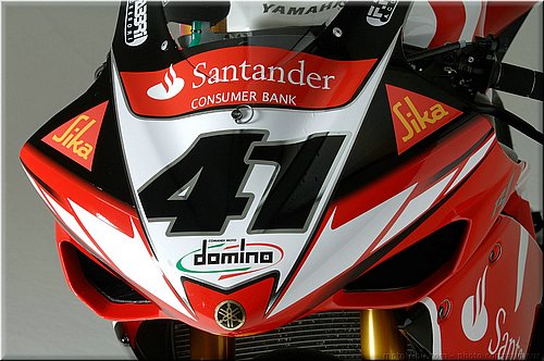 yzfr1-haga-2007-035.jpg