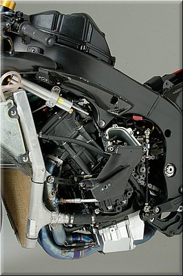 yzfr1-haga-2007-036.jpg