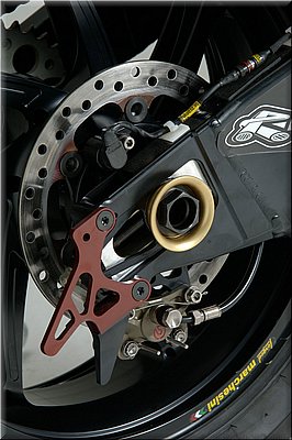 yzfr1-haga-2007-038.jpg