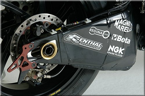 yzfr1-haga-2007-040.jpg