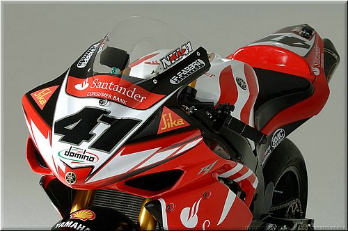 yzfr1-haga-2007-041.jpg