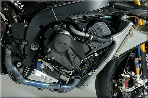 yzfr1-haga-2007-042.jpg