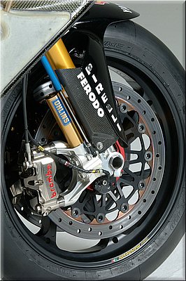 yzfr1-haga-2007-044.jpg