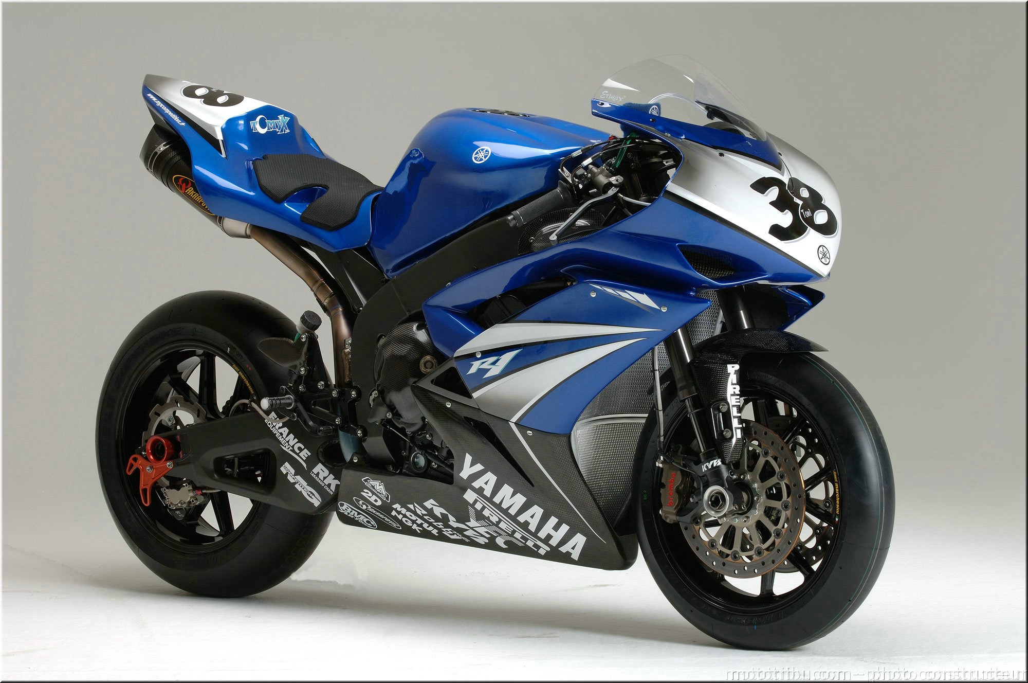r1-r6-sbk-2007-001