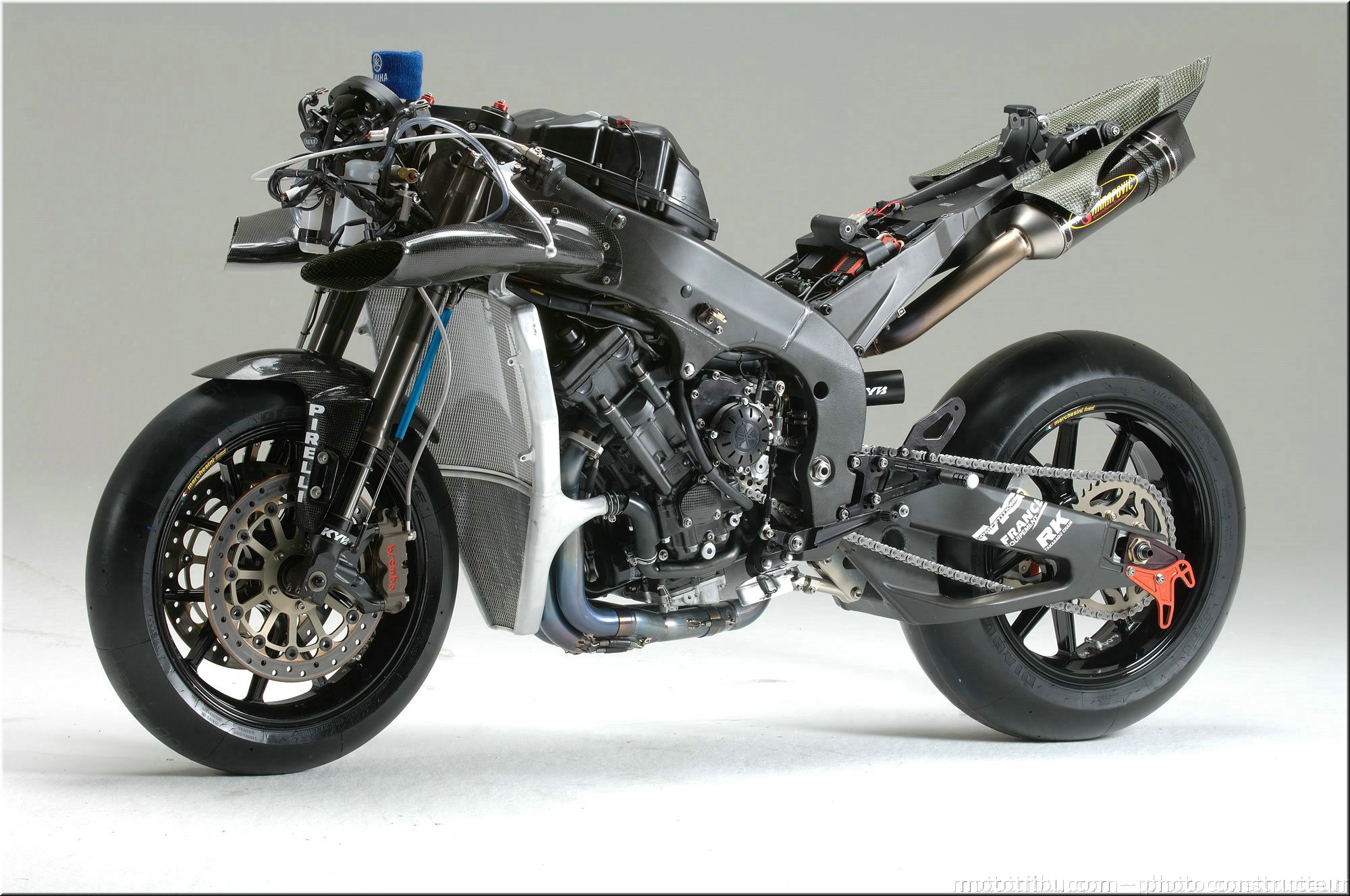r1-r6-sbk-2007-017