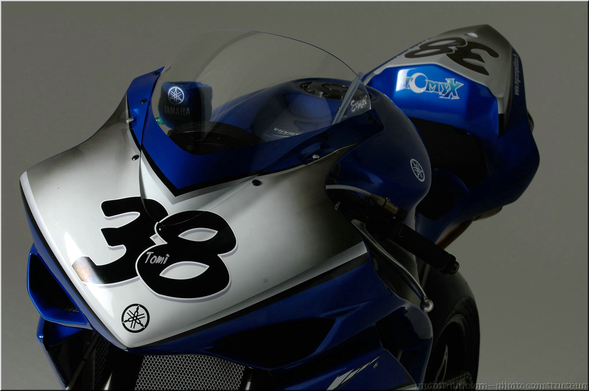 r1-r6-sbk-2007-021