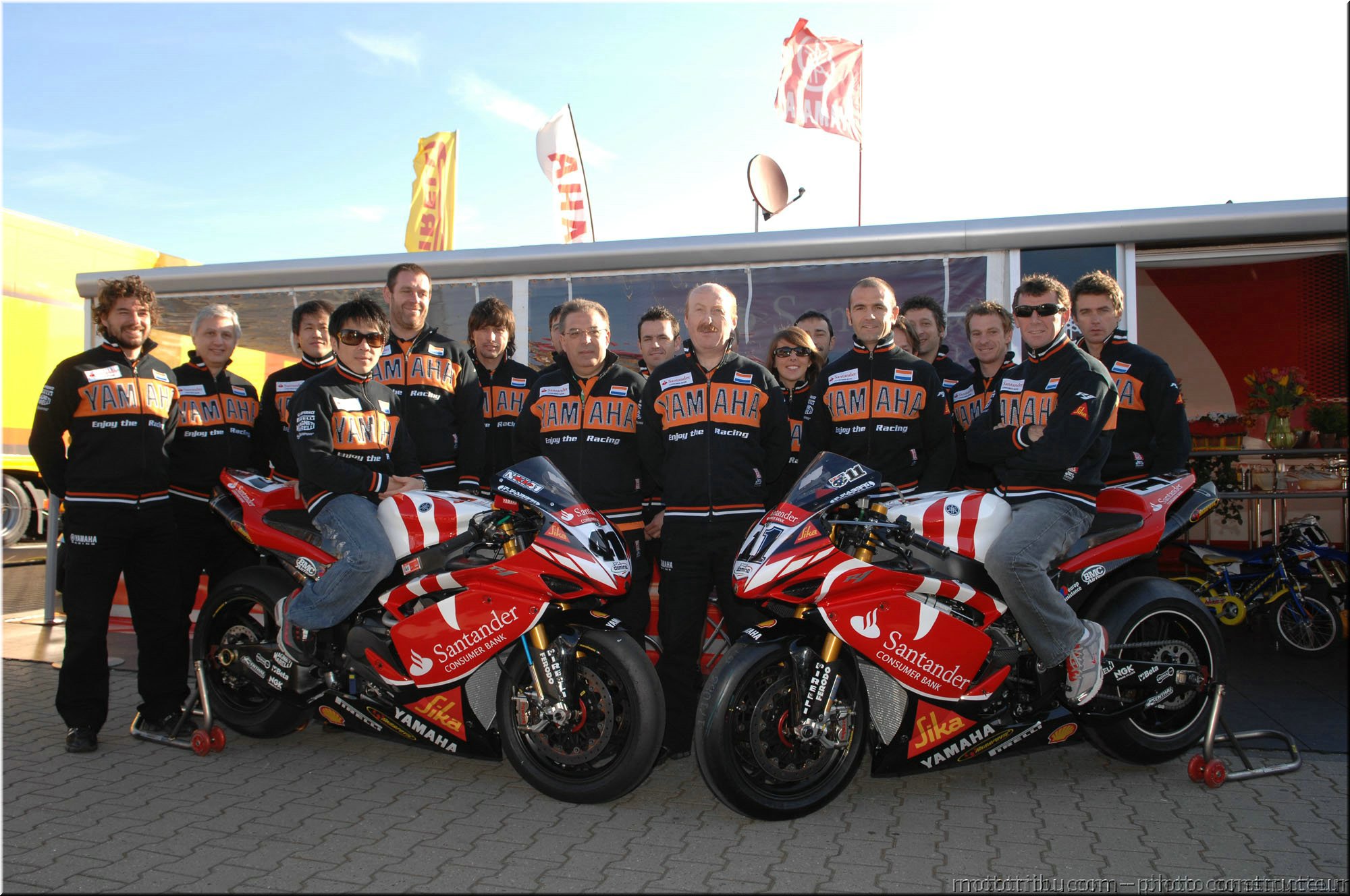 r1-r6-sbk-2007-028