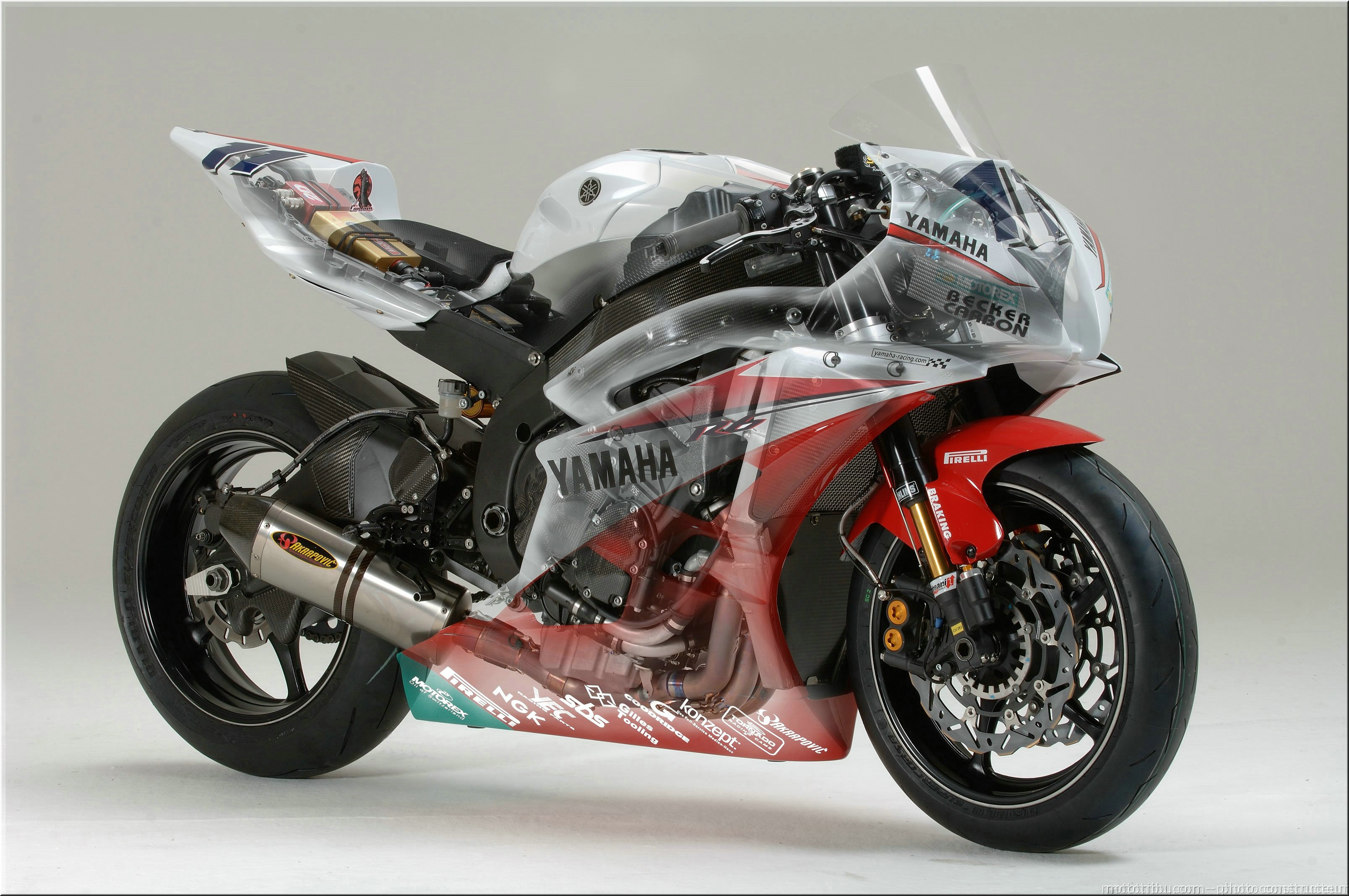 r1-r6-sbk-2007-029
