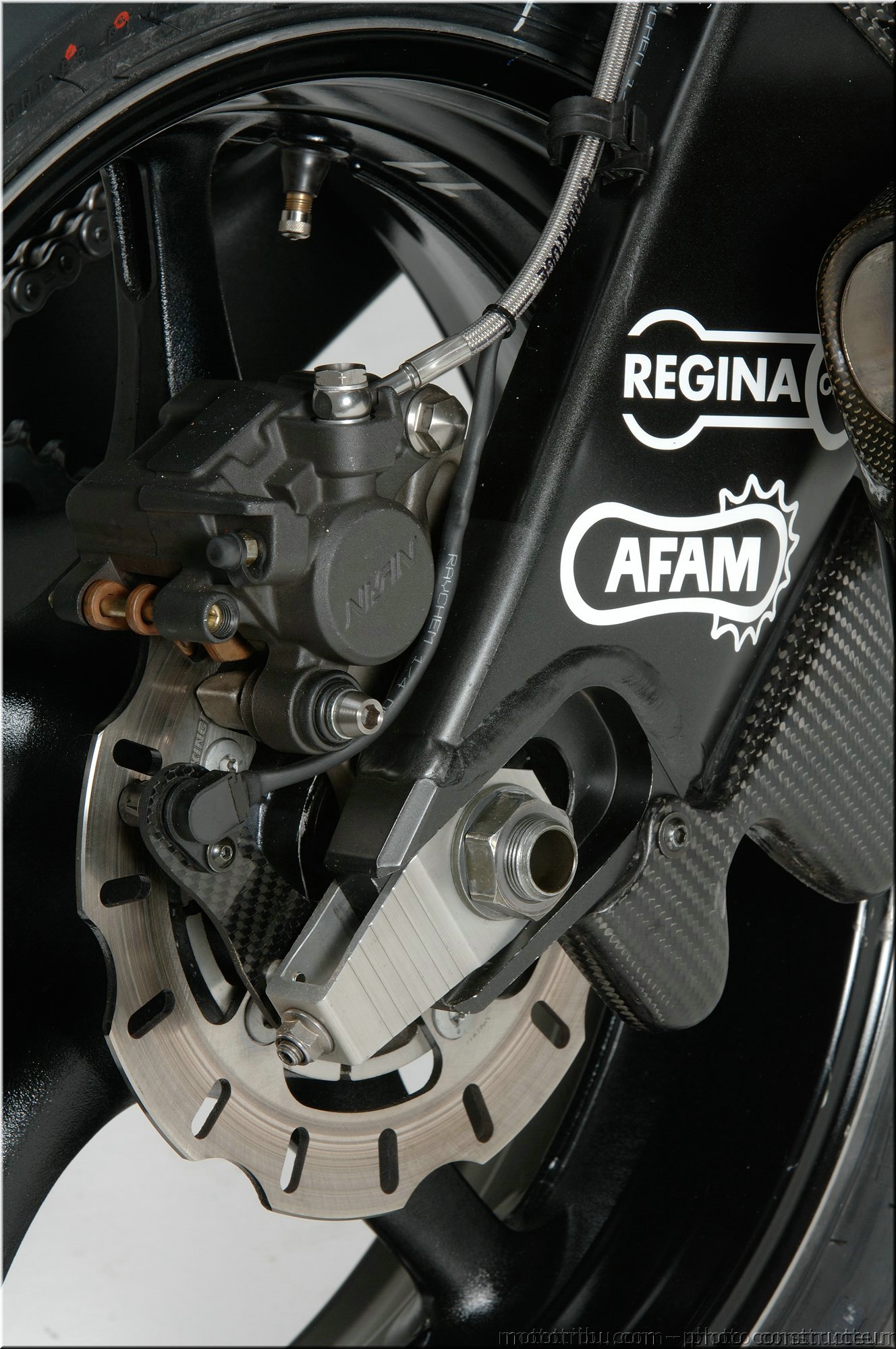 r1-r6-sbk-2007-034