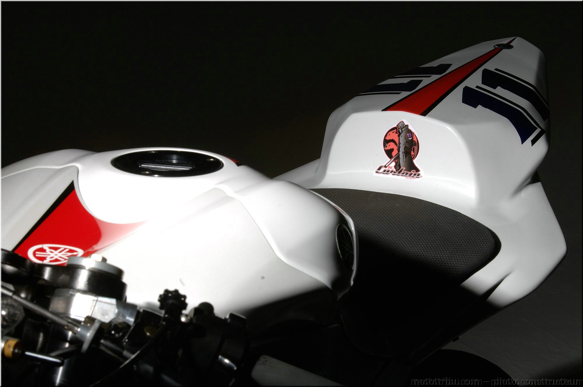 r1-r6-sbk-2007-039