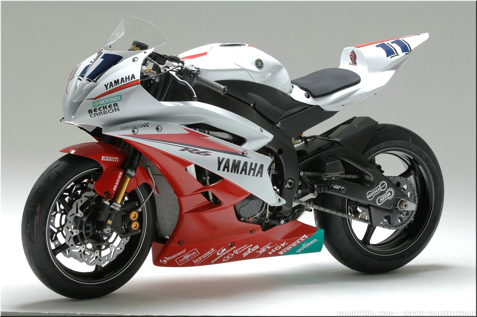 r1-r6-sbk-2007-044