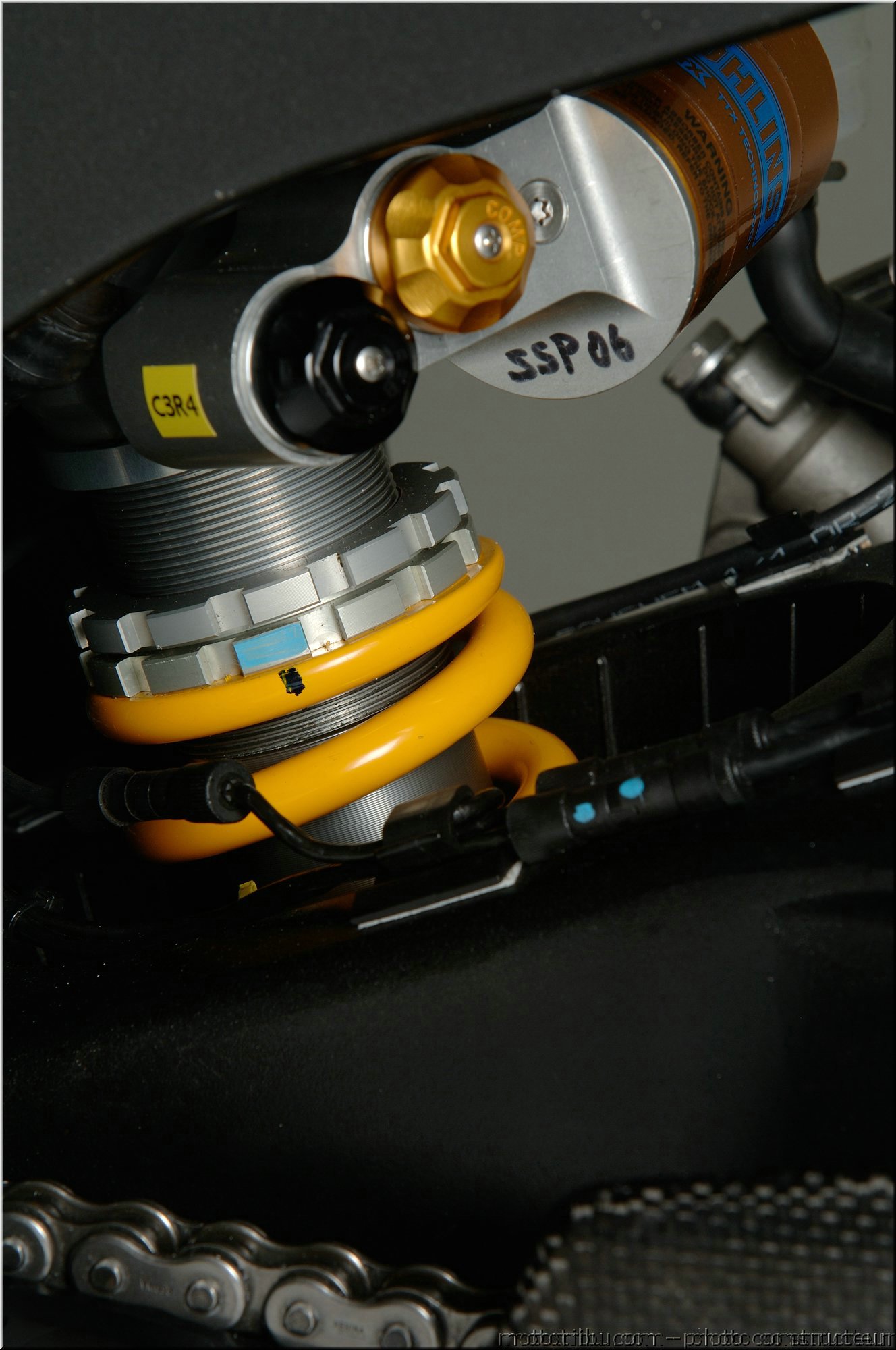 r1-r6-sbk-2007-045