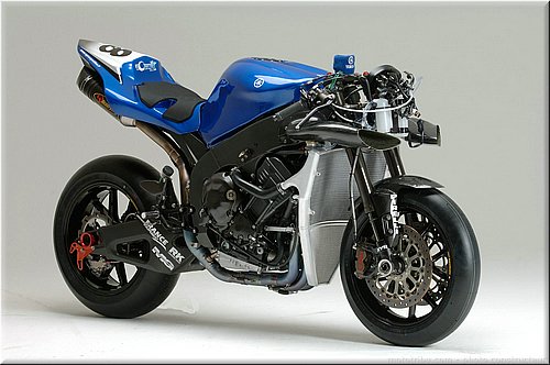 r1-r6-sbk-2007-002.jpg