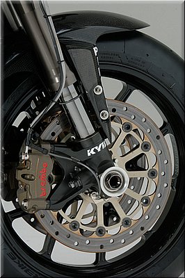 r1-r6-sbk-2007-009.jpg