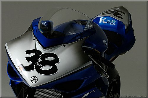 r1-r6-sbk-2007-021.jpg