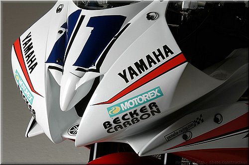 r1-r6-sbk-2007-040.jpg