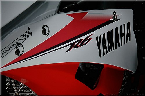 r1-r6-sbk-2007-041.jpg