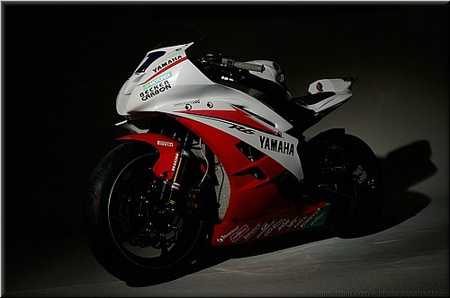 r1-r6-sbk-2007-042.jpg