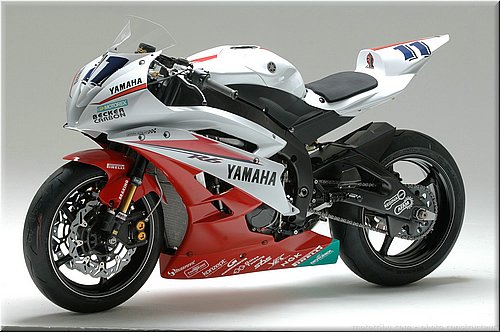 r1-r6-sbk-2007-044.jpg