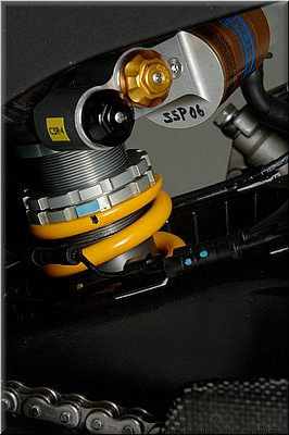 r1-r6-sbk-2007-045.jpg