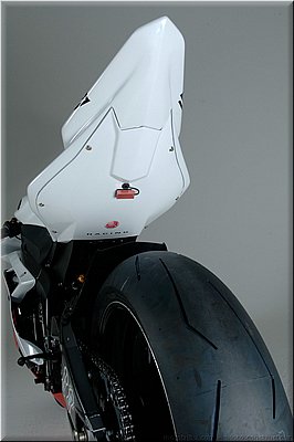 r1-r6-sbk-2007-048.jpg
