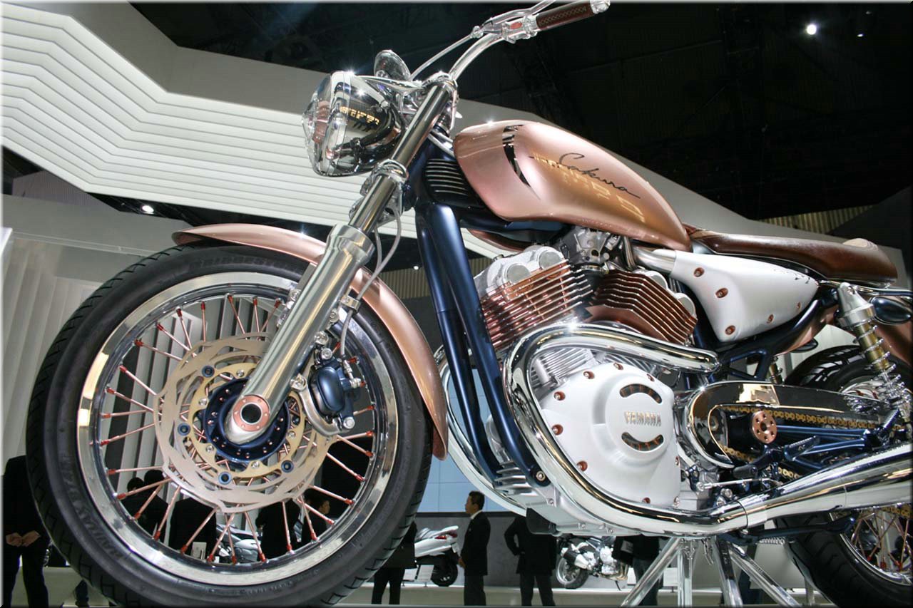 MOTO 